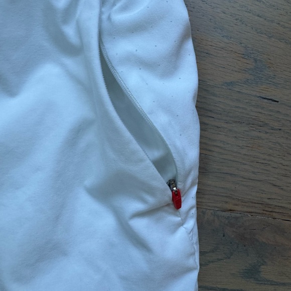 Wilson men’s tennis outfit size S - Picture 6 of 9